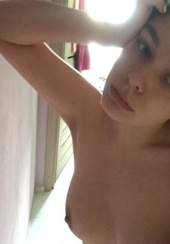 шлюха Диана, анкета 432452, 32 года, метро Красносельская, фото 2