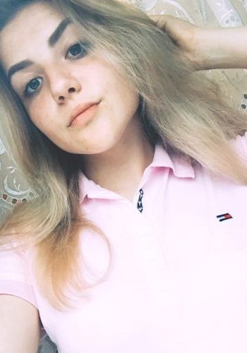 путана Олечка, анкета 432513, 24 года, метро , фото 3