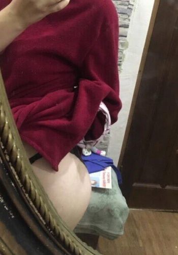 индивидуалка Анька, анкета 432527, 28 лет, метро Шелепиха, фото 1