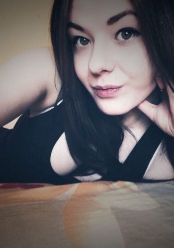 путана Катерина, анкета 432531, 31 год, метро ЦСКА, фото 3