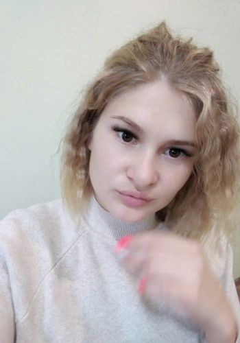 путана Анечка, анкета 432540, 28 лет, метро Хорошевская, фото 3