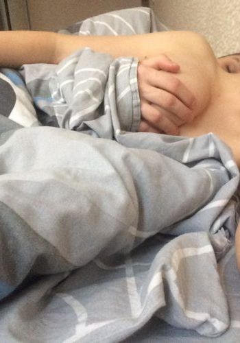 индивидуалка Катерина, анкета 432553, 28 лет, метро Хорошево, фото 1
