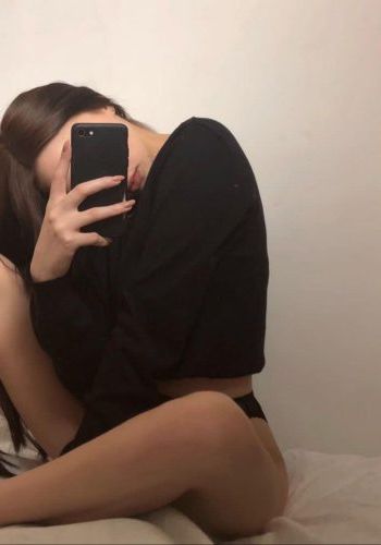 индивидуалка Галина, анкета 432564, 29 лет, метро Ховрино, фото 1