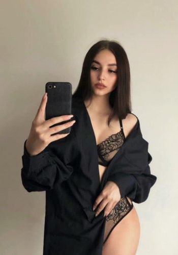 путана Галина, анкета 432564, 29 лет, метро Ховрино, фото 3