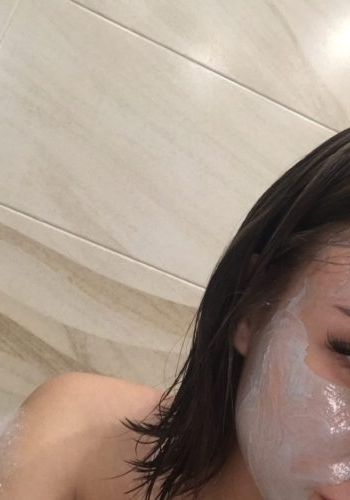 шлюха Милена, анкета 432569, 22 года, метро , фото 2
