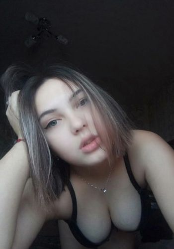индивидуалка Яна, анкета 432572, 29 лет, метро , фото 1