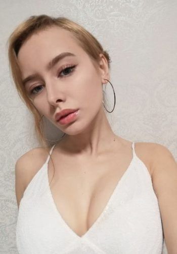 шлюха Лилиана, анкета 432579, 25 лет, метро Фонвизинская, фото 2