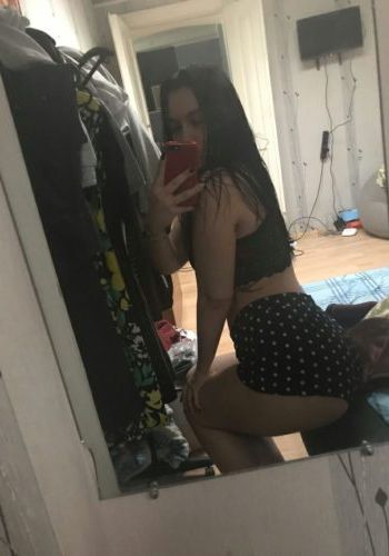 индивидуалка Кристина, анкета 432585, 28 лет, метро Фонвизинская, фото 1