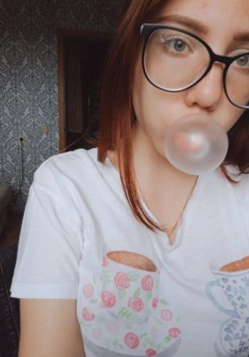 девушка по вызову Алекса, анкета 432599, 26 лет, метро Улица Старокачаловская, фото 4