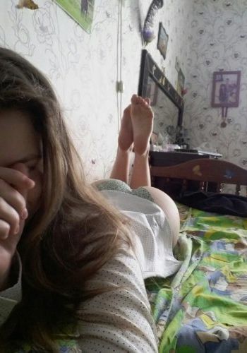 девушка по вызову Катерина, анкета 432602, 28 лет, метро Улица Старокачаловская, фото 4