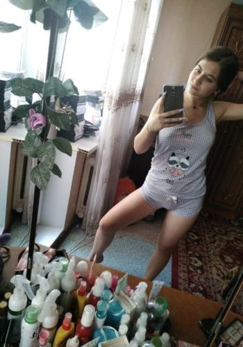 путана Милена, анкета 432608, 28 лет, метро Улица Старокачаловская, фото 3