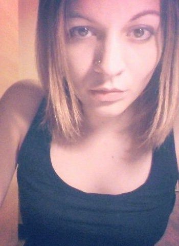 путана Катерина, анкета 432621, 28 лет, метро Тропарёво, фото 3