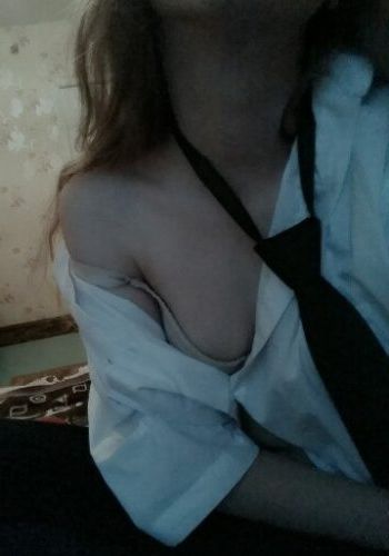 шлюха Яна, анкета 432631, 32 года, метро Трикотажная, фото 2