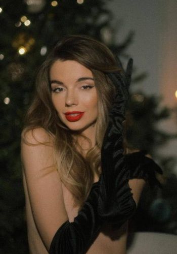 шлюха Катерина, анкета 432640, 28 лет, метро Технопарк, фото 2