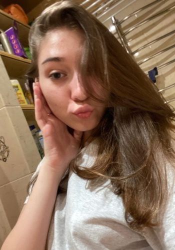 путана Полина, анкета 432655, 29 лет, метро Тестовская, фото 3