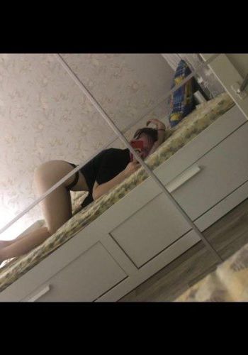 путана Елизавета, анкета 432717, 28 лет, метро Сетунь, фото 3