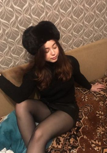 шлюха Мадлен, анкета 432735, 28 лет, метро Саларьево, фото 2