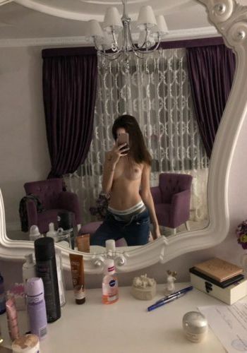 путана Лора, анкета 432745, 32 года, метро Румянцево, фото 3
