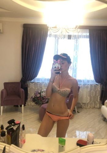 девушка по вызову Лора, анкета 432745, 32 года, метро Румянцево, фото 4