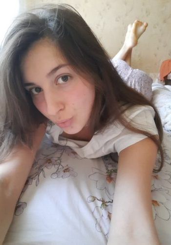 шлюха Валерия, анкета 432768, 28 лет, метро Рабочий Поселок, фото 2