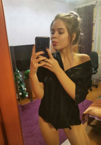 шлюха Августа, анкета 432773, 25 лет, метро Профсоюзная, фото 2
