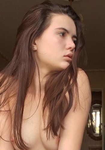 индивидуалка Антонина, анкета 432778, 27 лет, метро Профсоюзная, фото 1