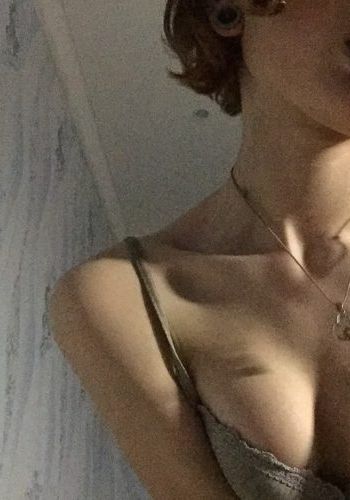 шлюха Катерина, анкета 432825, 22 года, метро Пенягино, фото 2