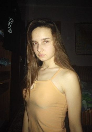 путана Катерина, анкета 432836, 27 лет, метро Павшино, фото 3