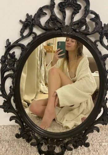 путана Катерина, анкета 432857, 28 лет, метро Остафьево, фото 3