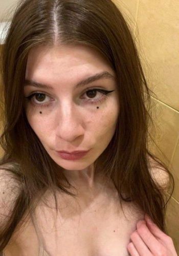 шлюха Лиза, анкета 432861, 27 лет, метро Остафьево, фото 2