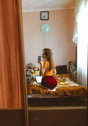 шлюха Марина, анкета 432866, 32 года, метро Опалиха, фото 2