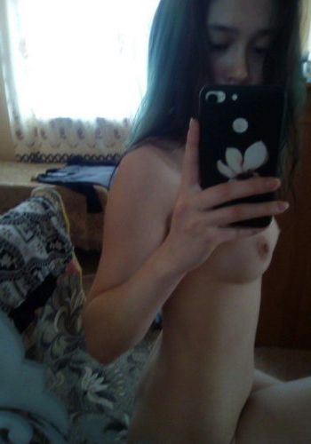 путана Полли, анкета 432952, 28 лет, метро Мякинино, фото 3