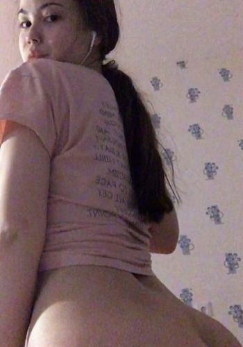 шлюха Мария, анкета 432966, 32 года, метро Сокольники, фото 2