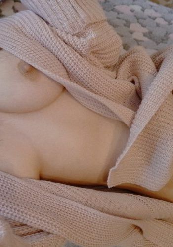 шлюха Милена, анкета 433014, 28 лет, метро Локомотив, фото 2