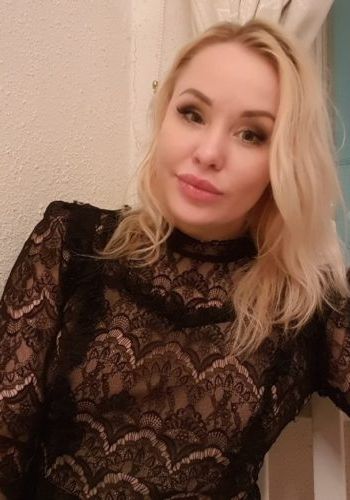 девушка по вызову Яна, анкета 433033, 32 года, метро Лианозово, фото 4