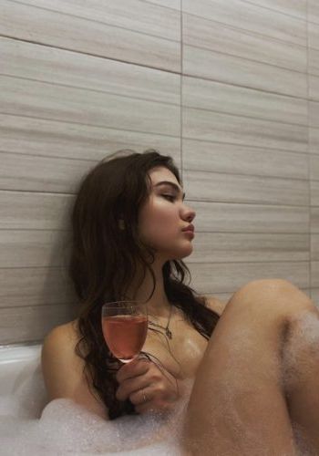путана Светка, анкета 433059, 28 лет, метро Красный Строитель, фото 3