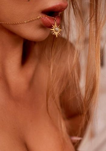 шлюха Лада, анкета 433067, 22 года, метро Красный Балтиец, фото 2