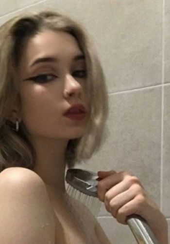путана Яночка, анкета 433094, 25 лет, метро Коммунарка, фото 3