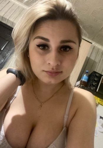 девушка по вызову Арина, анкета 433138, 29 лет, метро Зорге, фото 4