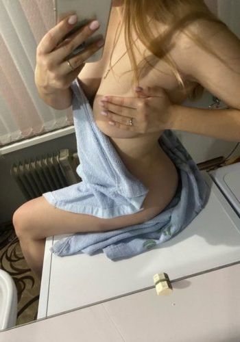 индивидуалка Алёна, анкета 433161, 28 лет, метро Депо, фото 1