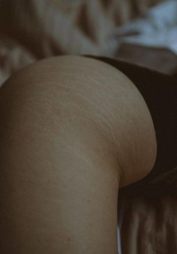 шлюха Миранда, анкета 433170, 22 года, метро Дегунино, фото 2