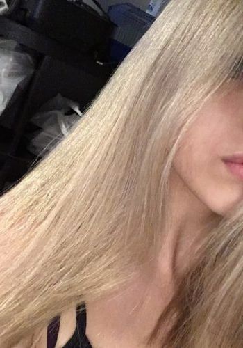 путана Мария, анкета 433200, 28 лет, метро Нагатинская, фото 3