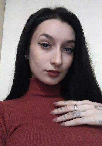 путана Татьяна, анкета 433208, 27 лет, метро Говорово, фото 3