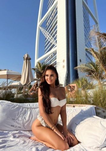 шлюха Виолетта, анкета 433240, 28 лет, метро Водники, фото 2