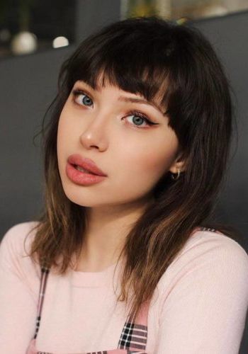 шлюха Ольга, анкета 433250, 27 лет, метро Верхние Лихоборы, фото 2