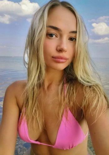 путана Светлана, анкета 433256, 32 года, метро Верхние Лихоборы, фото 3