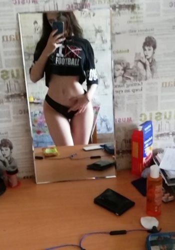 индивидуалка Нина, анкета 433309, 29 лет, метро Битца, фото 1