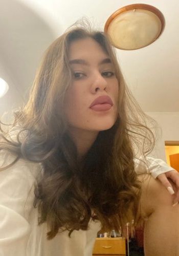 шлюха Ирина, анкета 433322, 27 лет, метро Баковка, фото 2