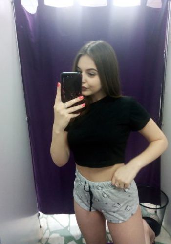 девушка по вызову Ксения, анкета 433324, 27 лет, метро Баковка, фото 4