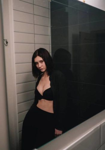 индивидуалка Галина, анкета 433326, 28 лет, метро Баковка, фото 1